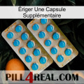 Ériger Une Capsule Supplémentaire new08
